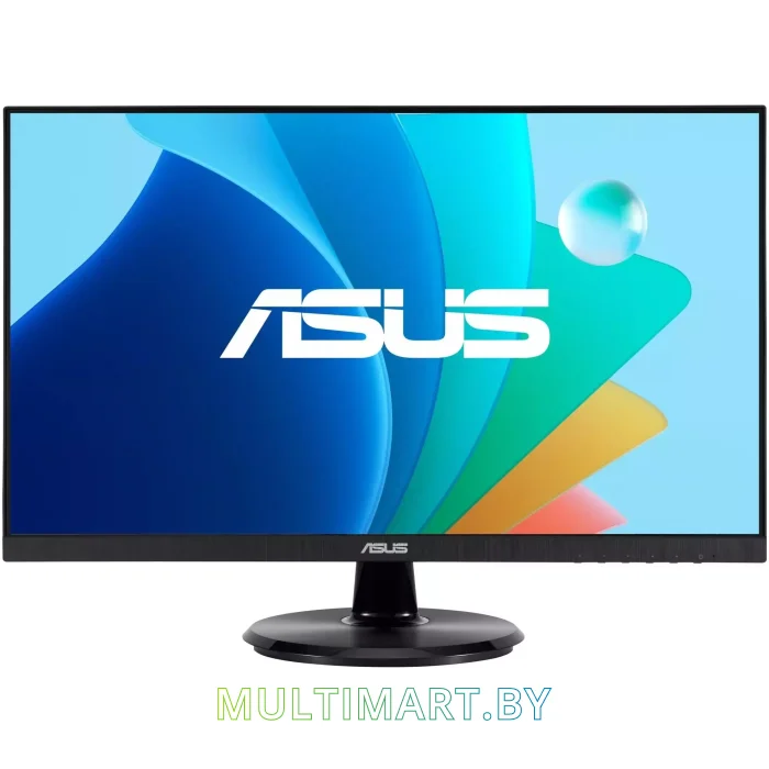 Монитор Asus Eye Care VA27DQFR